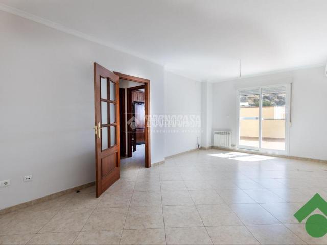 Chalet en venta en Fuente Grande, Alfacar