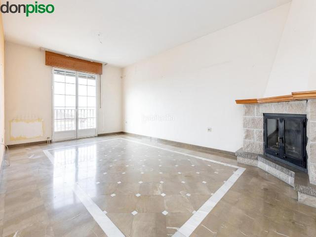 Chalet en venta en Fuente Grande, Comarca de la Vega de Granada