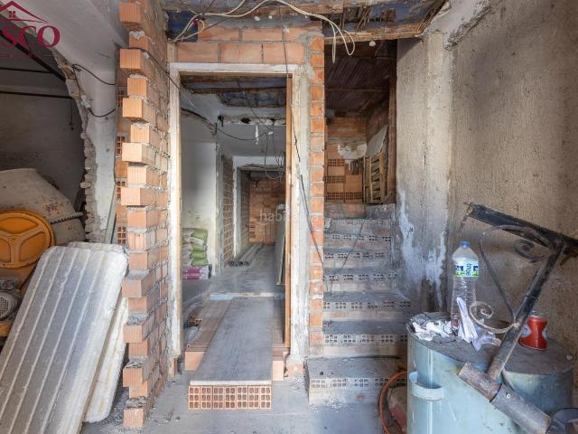 Chalet en venta en Fuente Grande, Comarca de la Vega de Granada