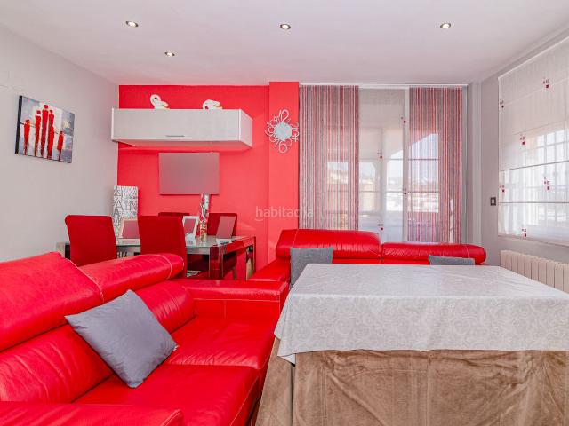 Chalet en venta en Fuente Grande, Comarca de la Vega de Granada
