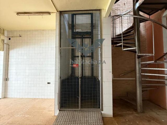 Villa en venta en Alfafar, Nucli Antic