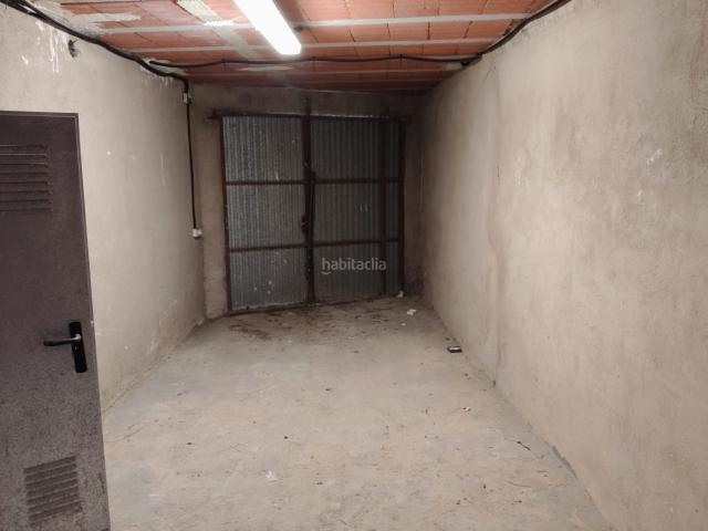 Chalet en venta en Baix Camp, Catalunya