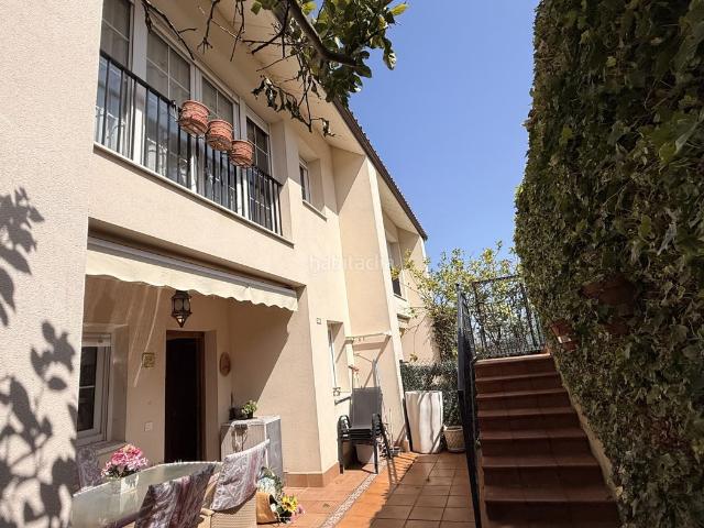Chalet en venta en Fresnedo, Alfoz De Lloredo