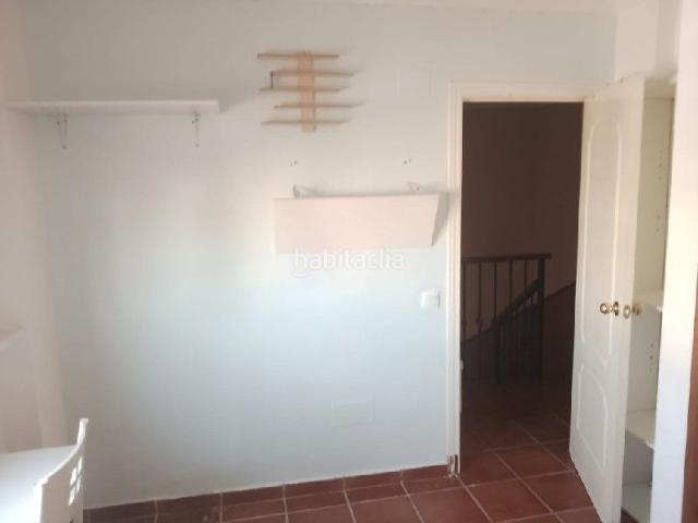 Chalet en venta en Algeciras, Cádiz