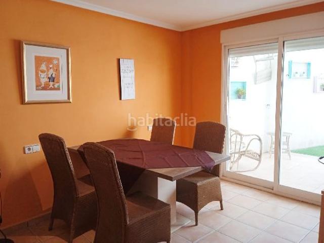 Chalet en venta en el Baix Segura / La Vega Baja, Valencia