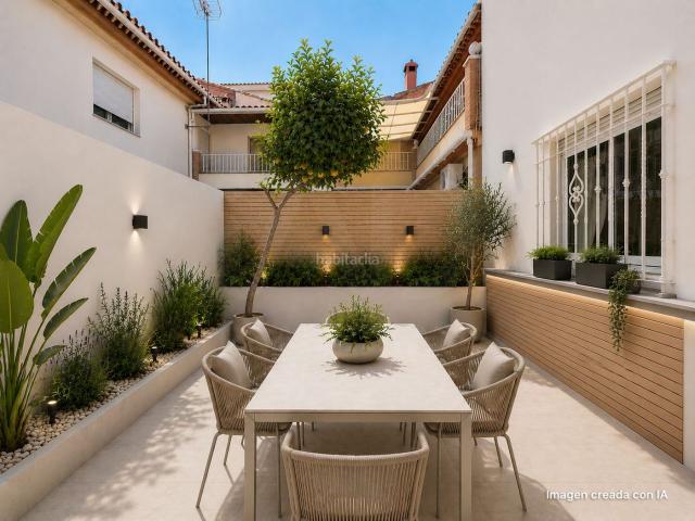 Chalet en venta en Comarca de la Vega de Granada, Andalucía