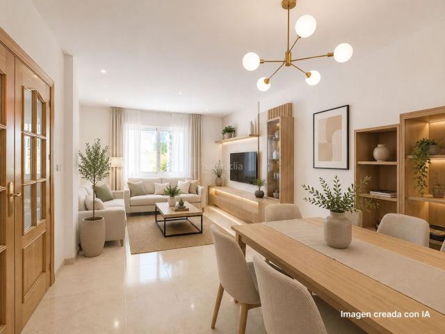 Chalet en venta en Comarca de la Vega de Granada, Andalucía