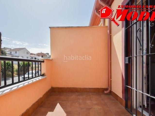 Chalet en venta en Comarca de la Vega de Granada, Andalucía