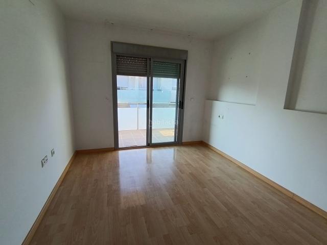 Chalet en venta en Comarca de la Vega de Granada, Andalucía