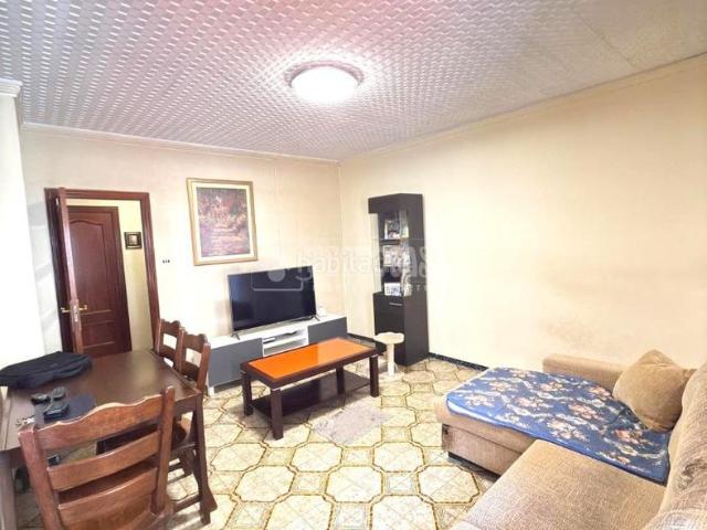 Chalet en venta en Casco Antiguo - Santa Cruz - Ayuntamiento, l'Alacantí
