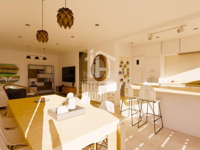 Chalet en venta en Comarca Metropolitana de Huelva, Andalucía