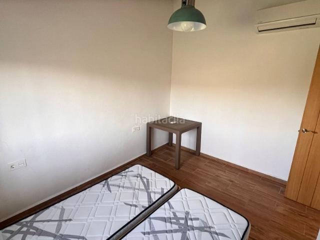 Chalet en venta en Almayate Bajo, La Axarquía