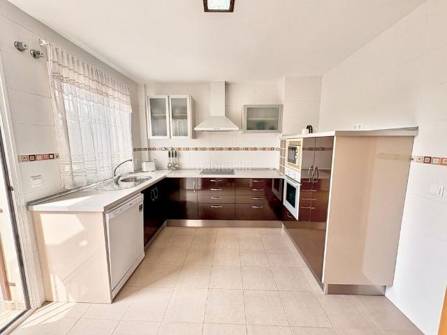 Chalet en venta en Almayate Bajo, La Axarquía
