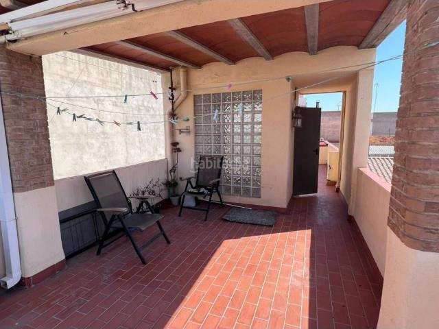 Chalet en venta en Grupo Corell, la Plana Alta