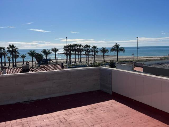 Chalet en venta en el Benafelí, la Plana Alta