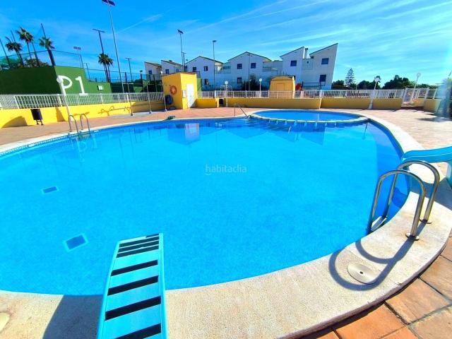 Chalet en venta en Grup Corell, Almassora