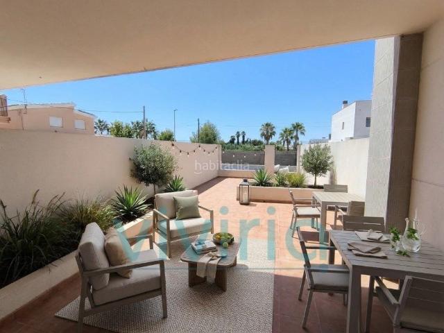 Chalet en venta en Grup Corell, Almassora