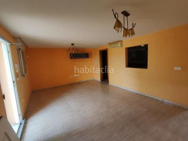 Chalet en venta en Grupo Corell, la Plana Alta