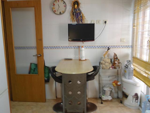 Chalet en venta en Grupo Corell, la Plana Alta