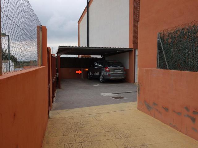 Chalet en venta en Grupo Corell, la Plana Alta