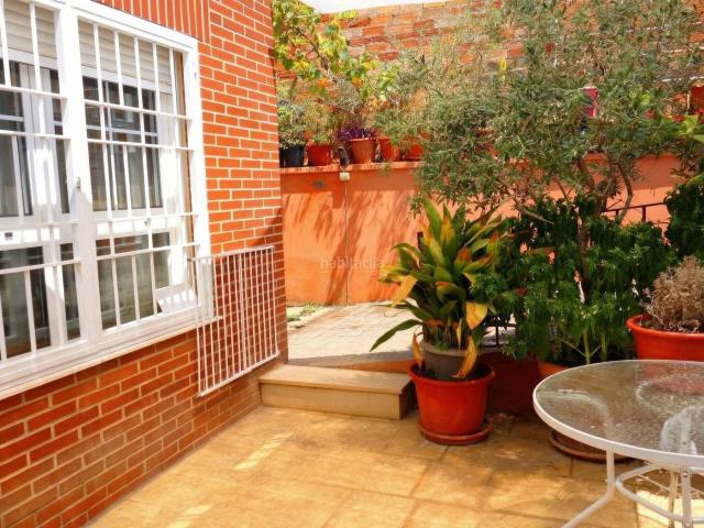 Chalet en venta en Grup Corell, Almassora