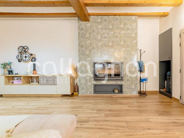Chalet en venta en la Plana Baixa, Valencia