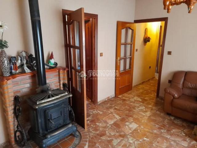Chalet en venta en Tierra de Barros, Extremadura
