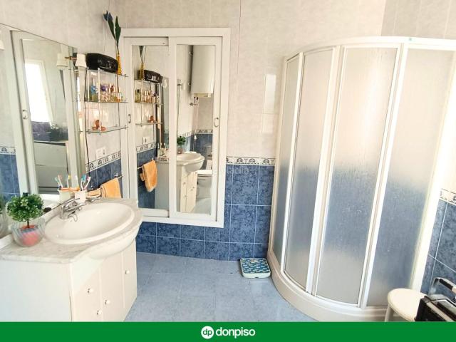 Chalet en venta en Almendralejo, Badajoz