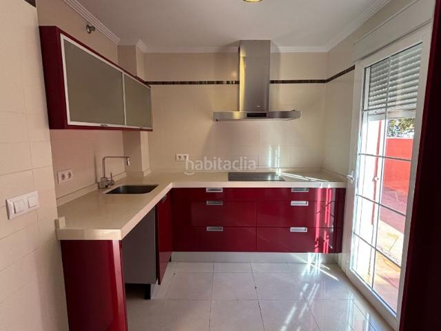 Chalet en venta en Almensilla, Andalucía