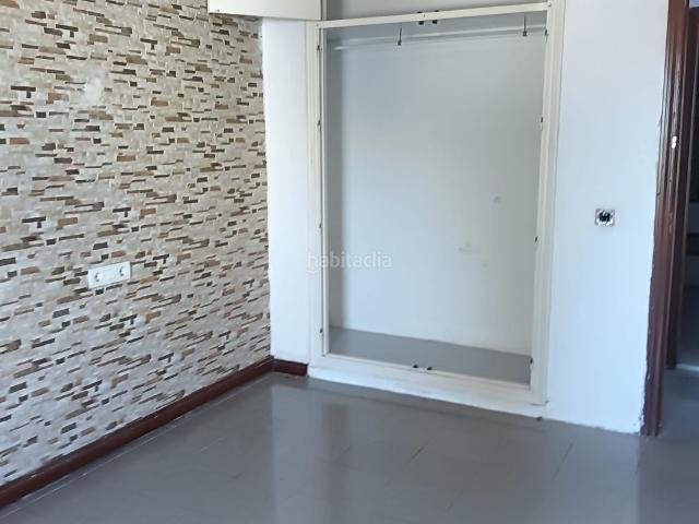 Chalet en venta en Almensilla, Andalucía