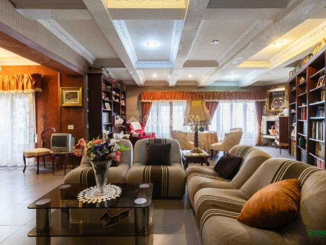 Chalet en venta en Almedina, Almería