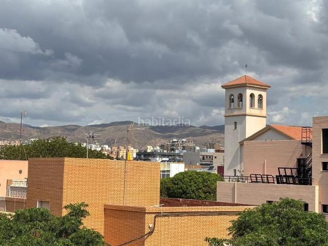 Chalet en venta en Almedina, Almería