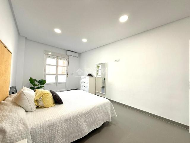 Chalet en venta en Almedina, Almería