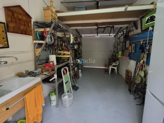 Chalet en venta en Almoguera, Castilla-La Mancha