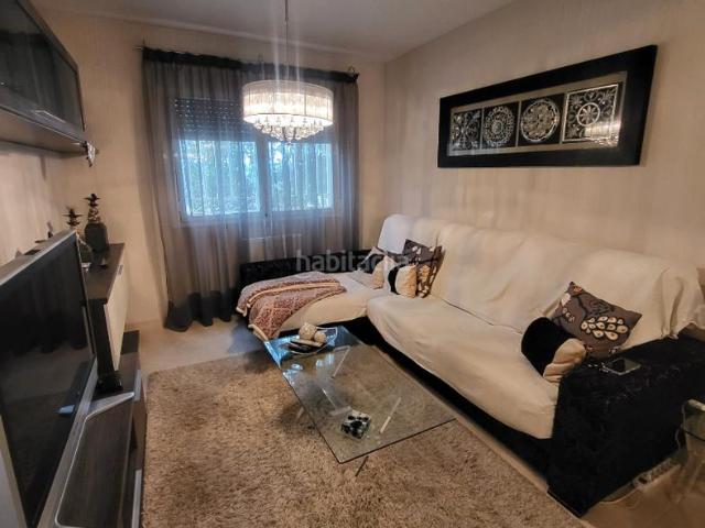 Chalet en venta en Almoguera, Castilla-La Mancha