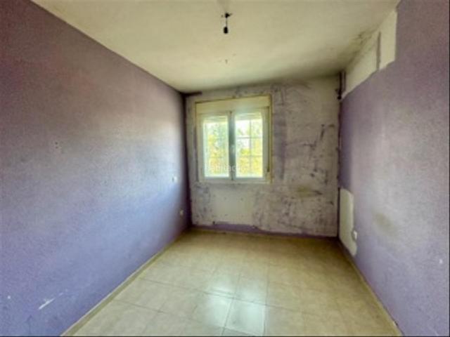 Villa en venta en Almoguera