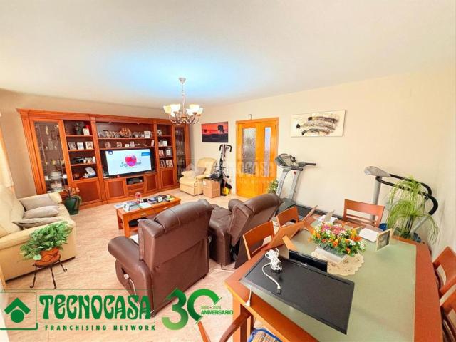 Chalet en venta en Almonacid De Toledo, Castilla-La Mancha