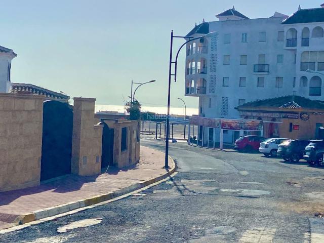 Chalet en venta en El Condado, Andalucía