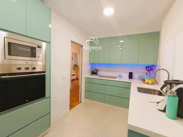Chalet en venta en Almonte, Huelva