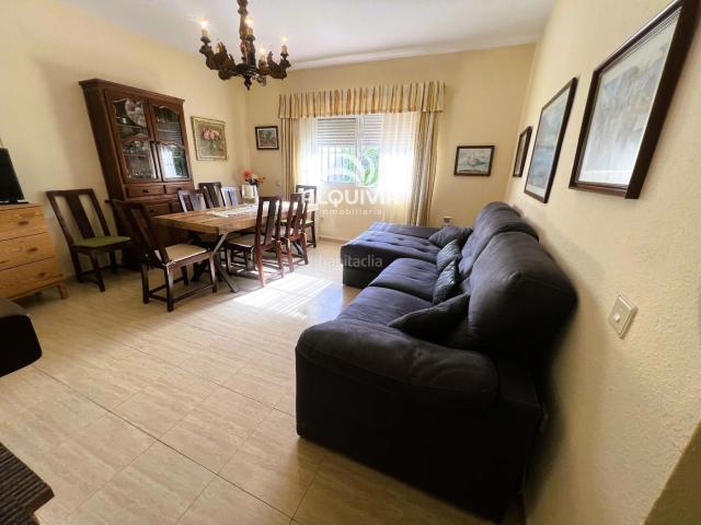 Chalet en venta en El Condado, Andalucía