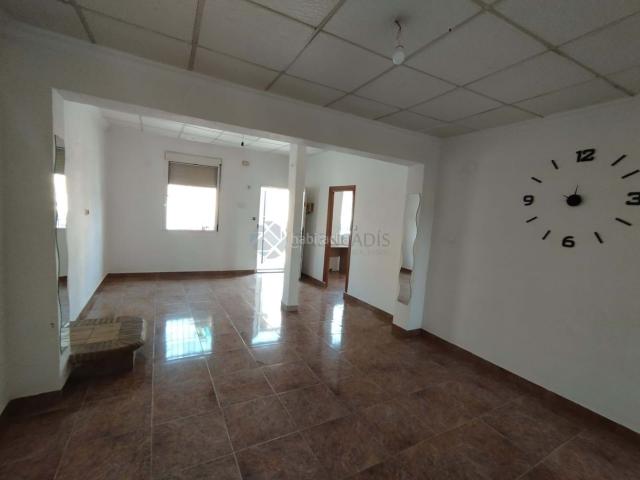 Chalet en venta en Centro, el Baix Segura / La Vega Baja