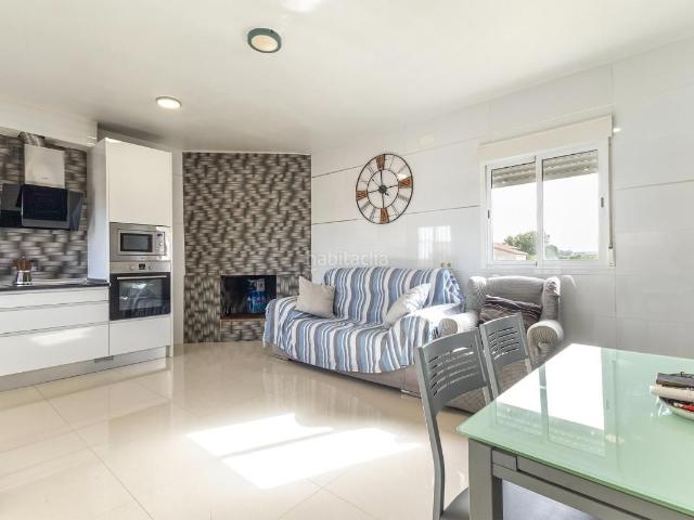 Chalet en venta en Centro, el Baix Segura / La Vega Baja
