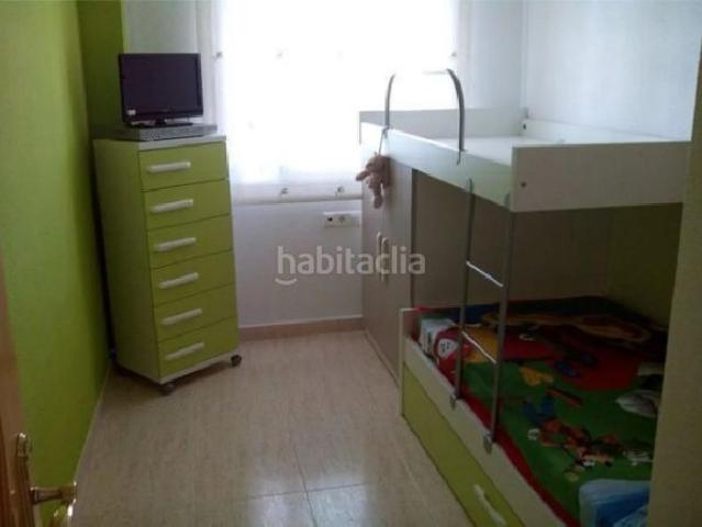 Chalet en venta en Centro, el Baix Segura / La Vega Baja