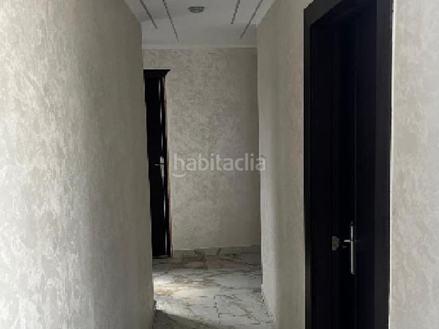 Chalet en venta en Centro, el Baix Segura / La Vega Baja