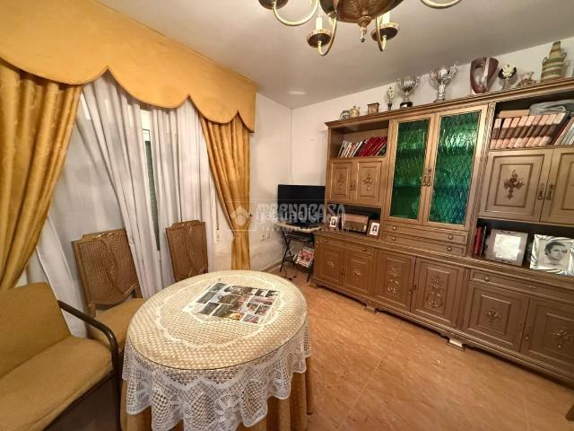 Chalet en venta en Almorox, Castilla-La Mancha