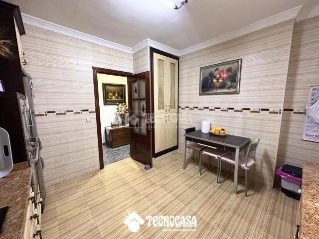 Chalet en venta en El Puente, Valle del Guadalhorce
