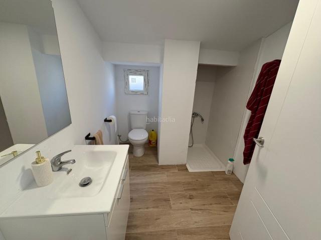 Chalet en venta en Segrià, Catalunya