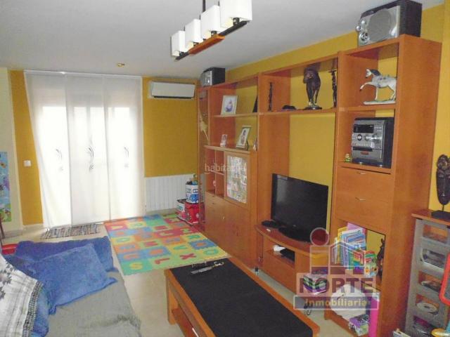 Villa en venta en L'alqueria D'asnar
