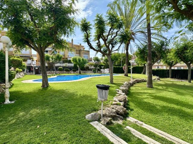 Chalet en venta en Tarragonès, Catalunya