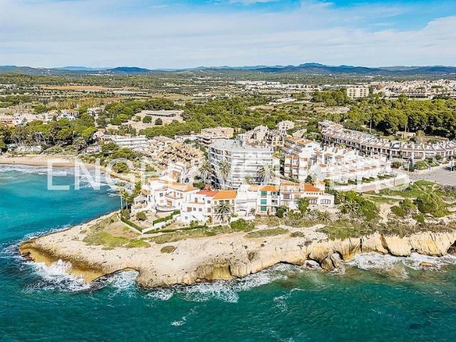 Chalet en venta en Tarragonès, Catalunya